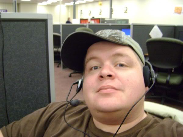 JaredL666