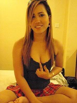 Shayla