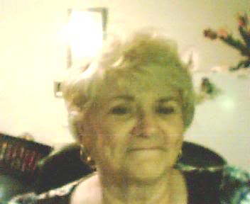 LanaS123