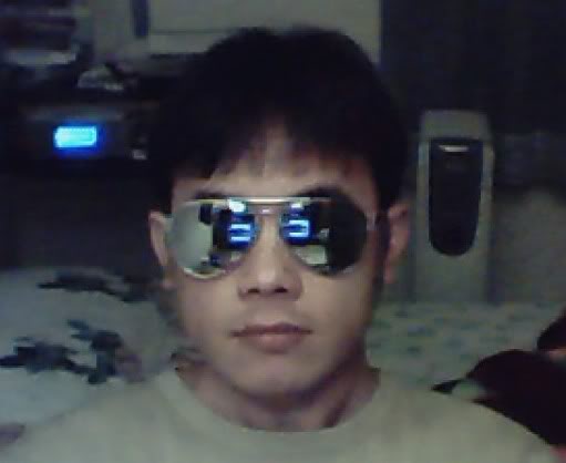 lueelue