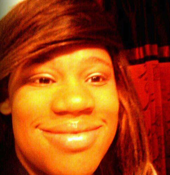 ladyAb