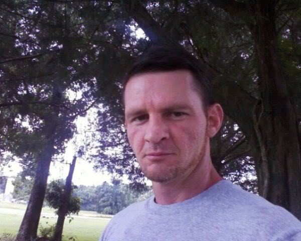 StephenM688