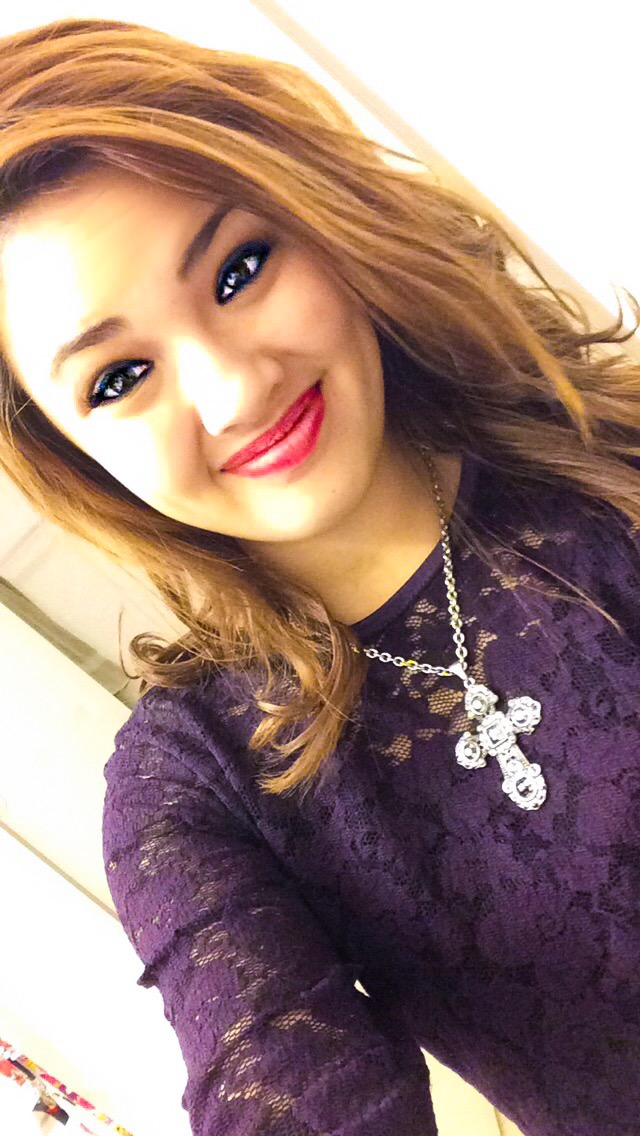 hayleykay