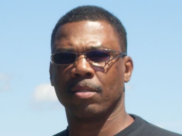 Gregory12
