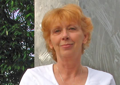 KathyNelson