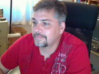 ScottG25