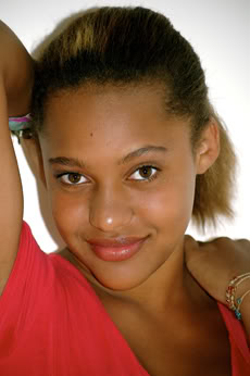 AnnA27