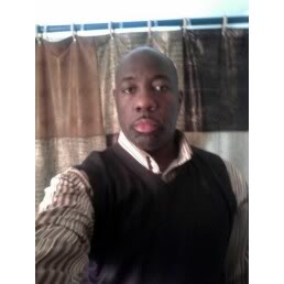 DavidK723