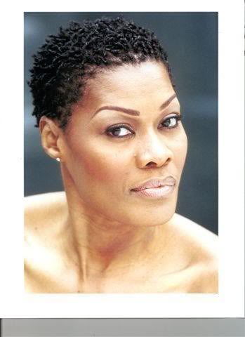 BettyE3