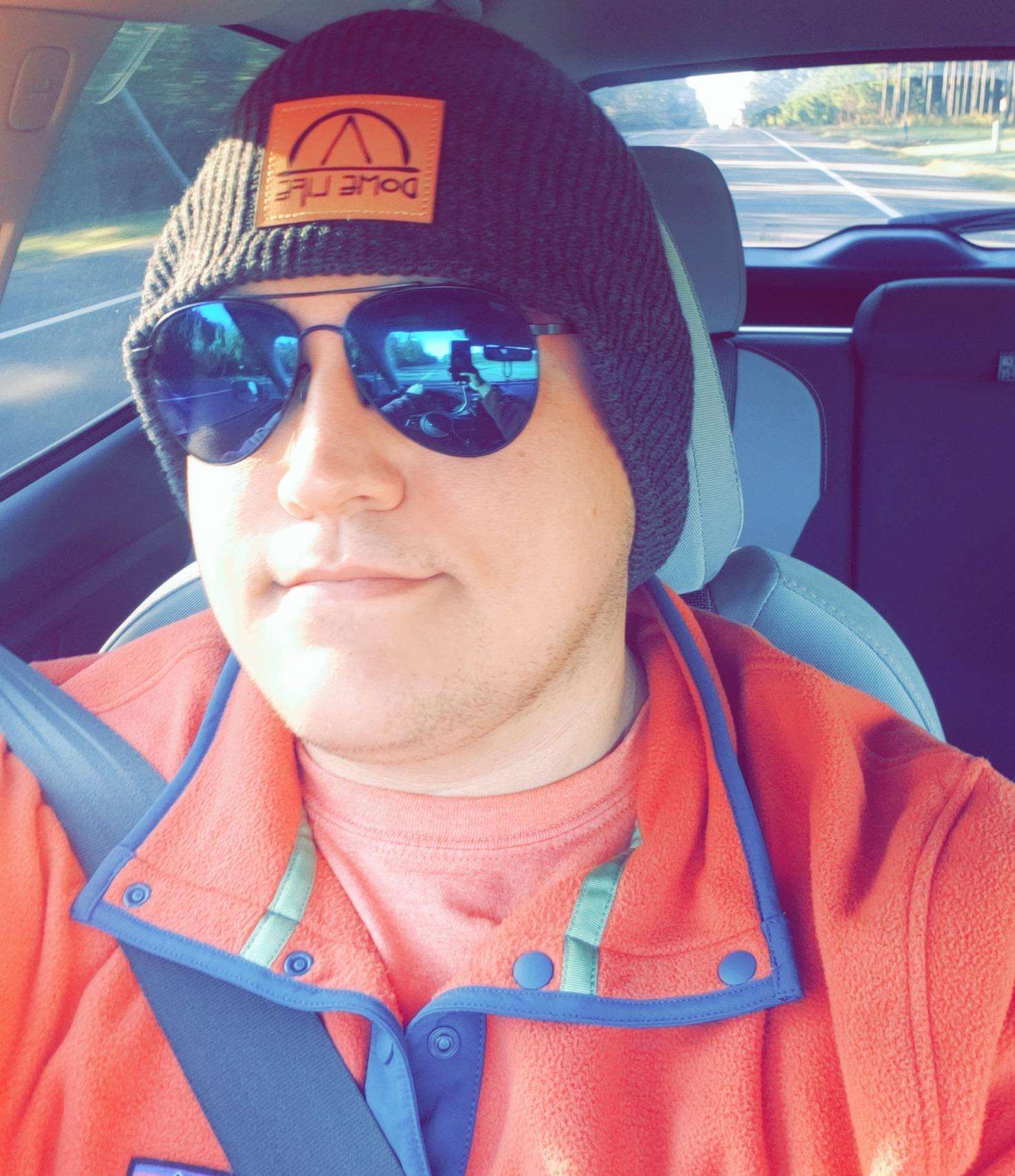 Hunterc12