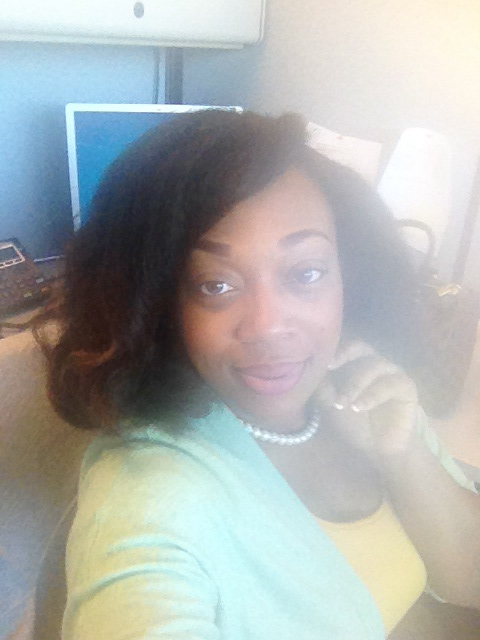 Ready4love82