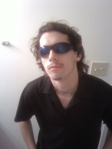 RobinW6668
