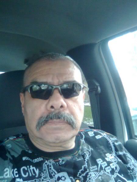 RaymondP15