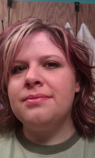 Bobbijo32