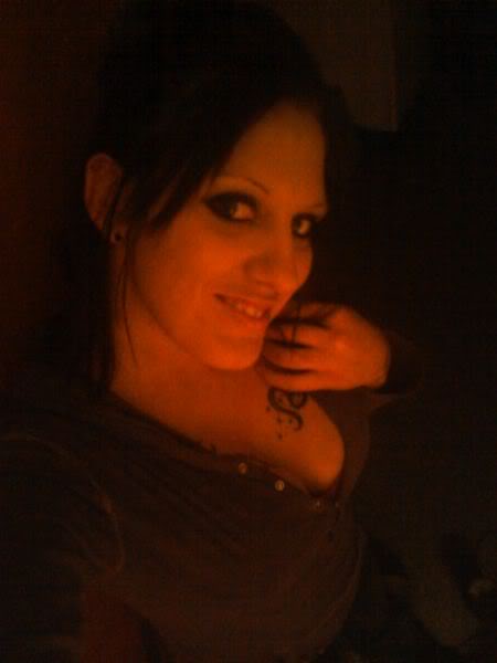 LeanneE