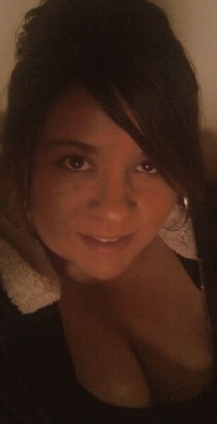 jaccar
