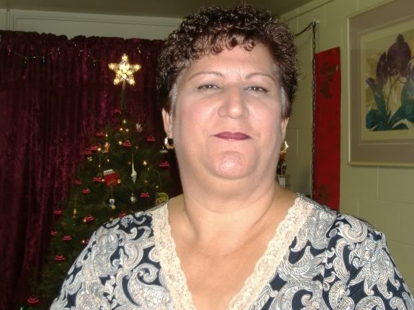 Denise14