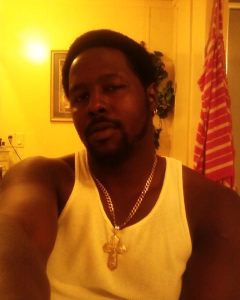 WillieG4