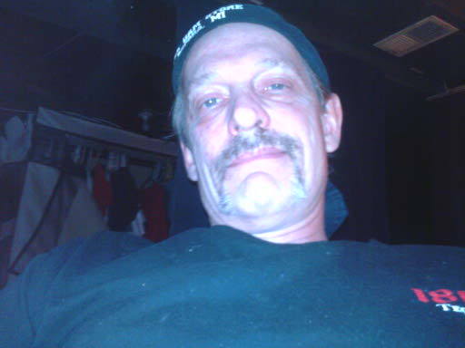 Ron44
