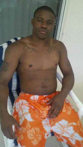 RogerB10