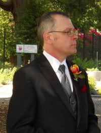 Bill982