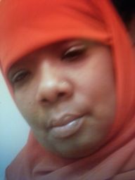 wajeedah