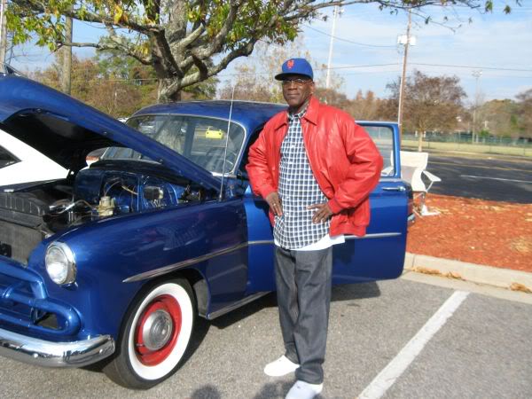 Jazz5