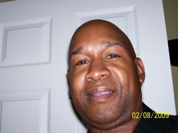 Michael757