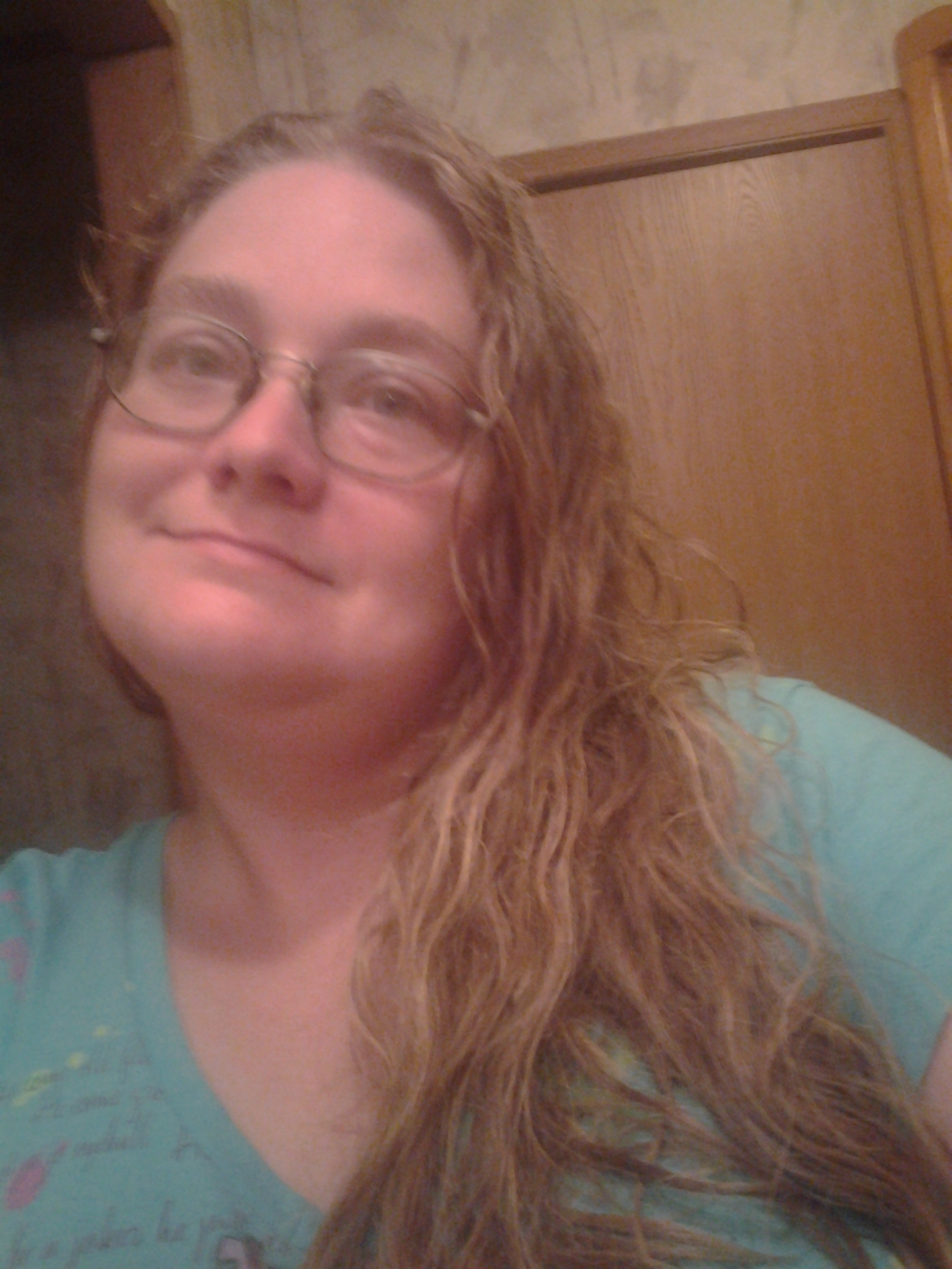 Jeepgirl33
