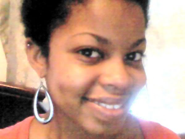 TruSheba