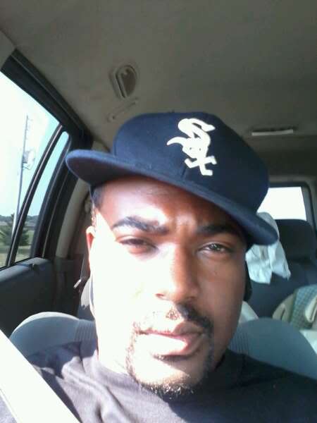 TyrellB3
