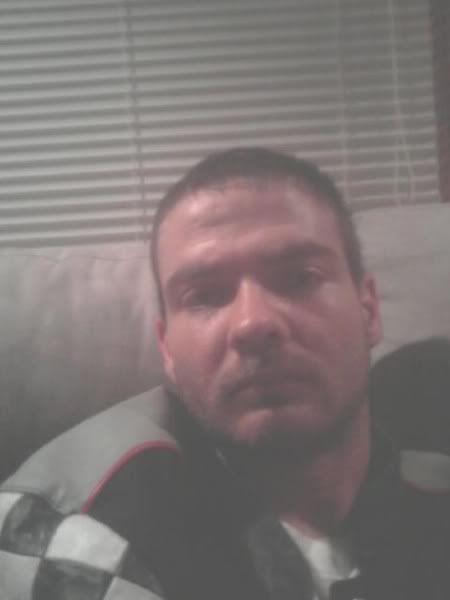 MarcusD6