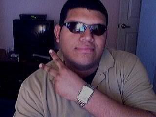 BIG_Rod703