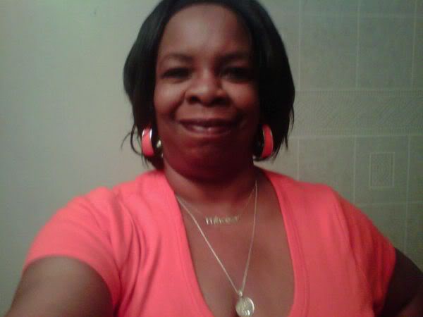 Ms_Angel_Devine