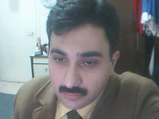 SaherK