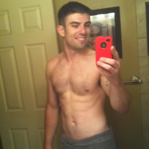 RyanC1987