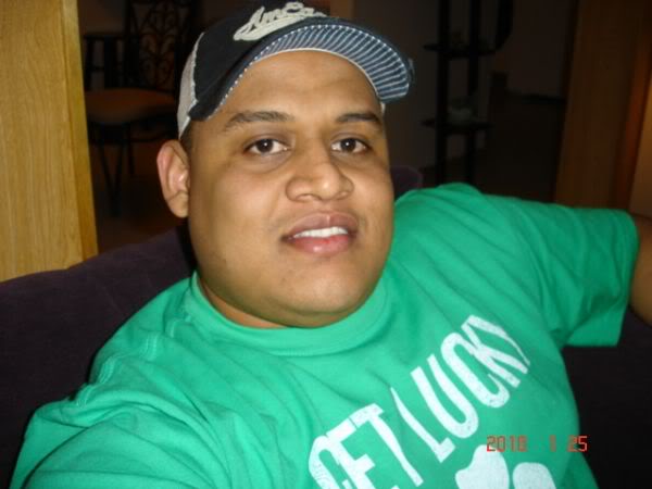 AlexjohanyC