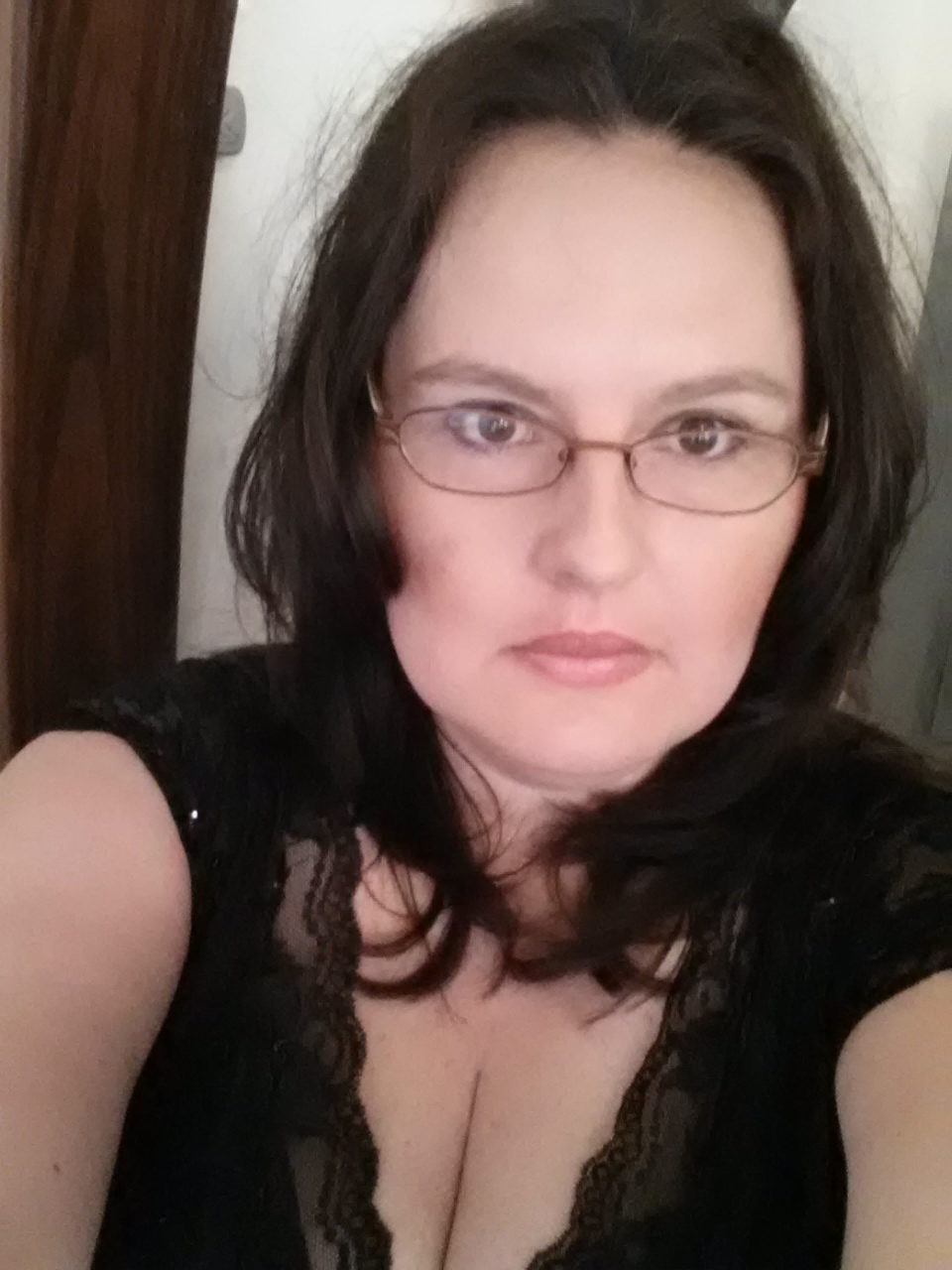 BeBeautiful38