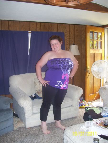StephanieP10