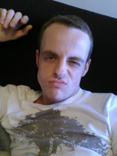 GeorgeN
