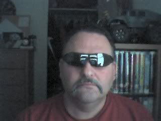 JohnnyR2