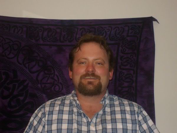Greg6942