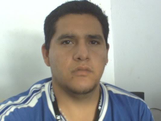 EdsonC