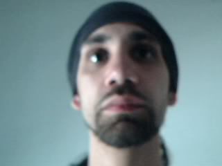 JonC14