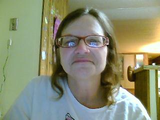 lorieg