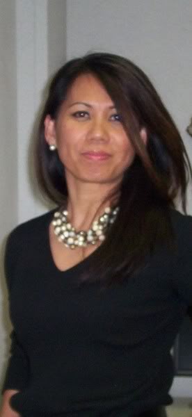 Brinda
