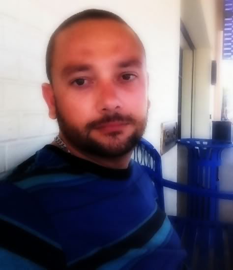 PeterV7