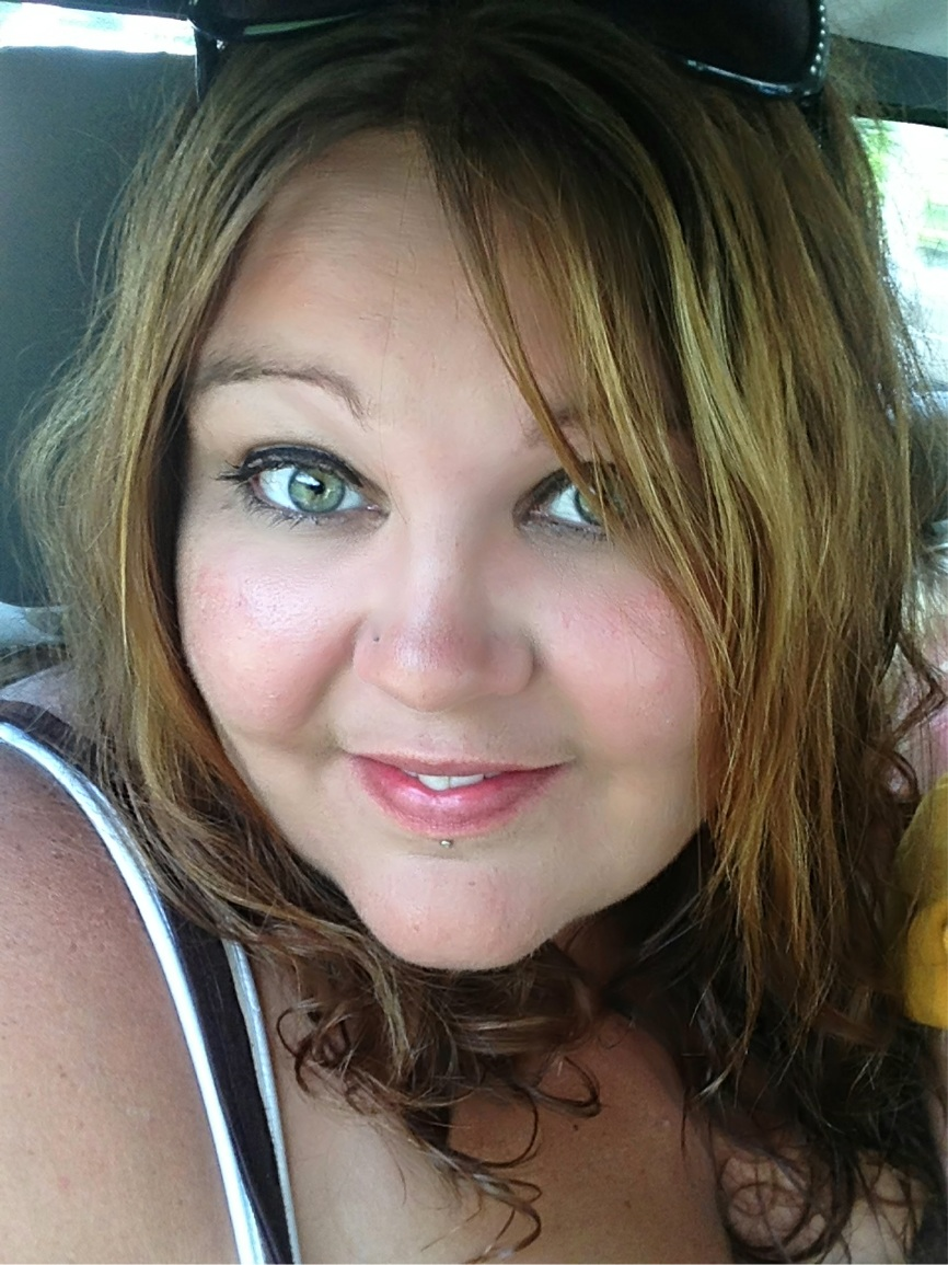 Crazygirl0608