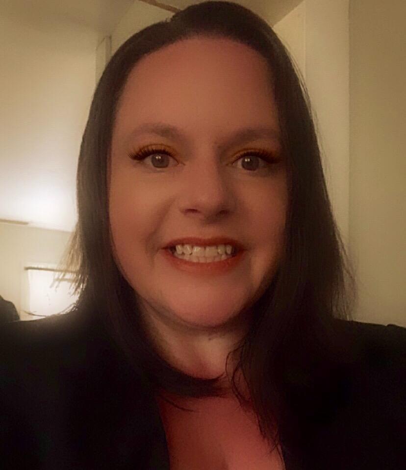 JustSarahb