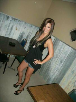 kasey26